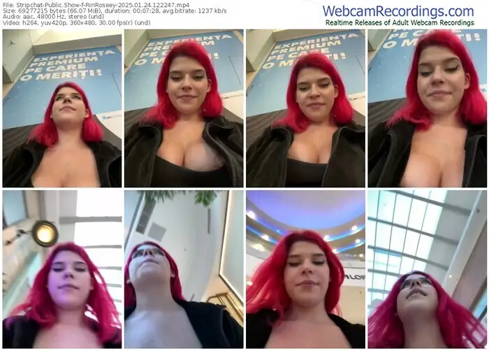 2025/01/24/stripchat-ririroseey-12-22-47