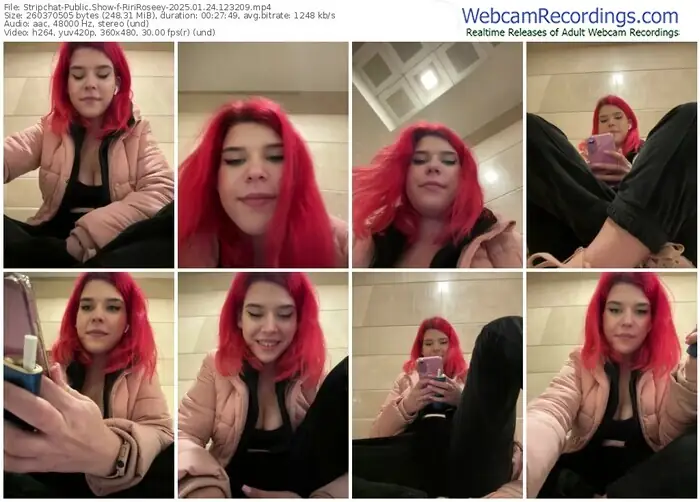 2025/01/24/stripchat-ririroseey-12-32-09