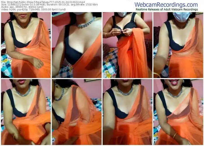 2025/01/24/stripchat-roja-telugu777-01-00-22