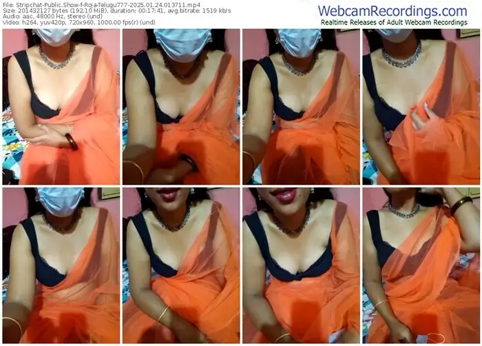 2025/01/24/stripchat-roja-telugu777-01-37-11