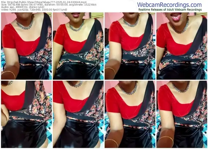 2025/01/24/stripchat-roja-telugu777-03-06-44
