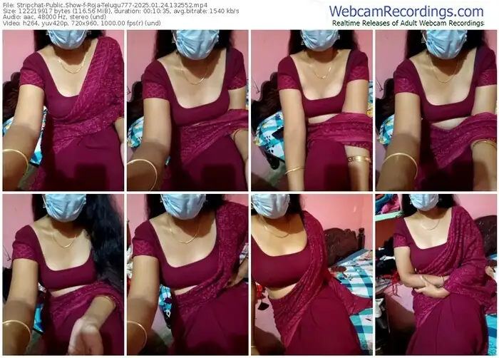 2025/01/24/stripchat-roja-telugu777-13-25-52