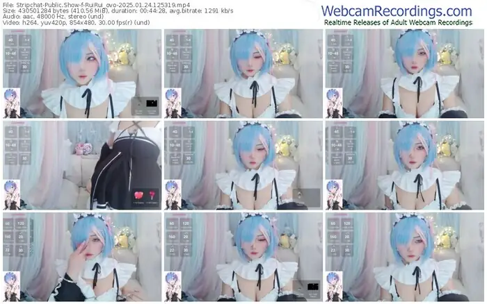 2025/01/24/stripchat-ruirui_ovo-12-53-19