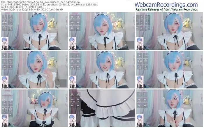 2025/01/24/stripchat-ruirui_ovo-13-49-50
