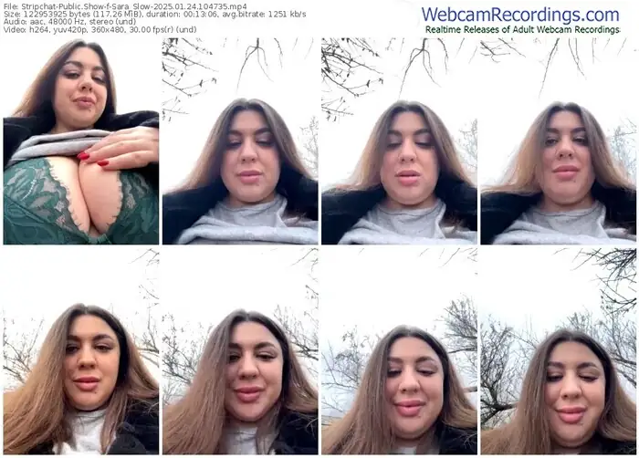 2025/01/24/stripchat-sara_slow-10-47-35