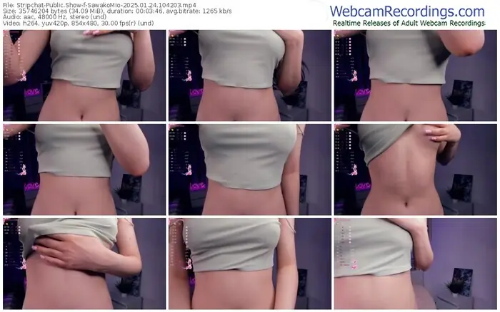 2025/01/24/stripchat-sawakomio-10-42-03