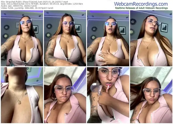 2025/01/24/stripchat-seized_lust-20-25-17