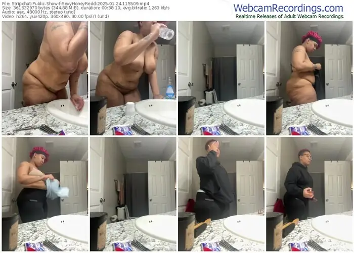 2025/01/24/stripchat-sexyhoneyredd-11-55-09