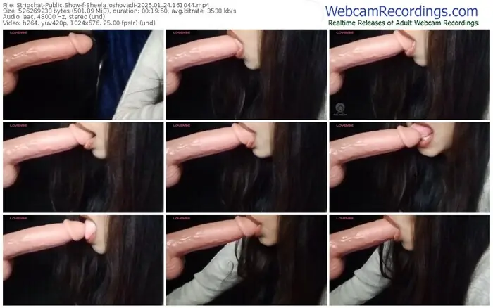 2025/01/24/stripchat-sheela_oshovadi-16-10-44