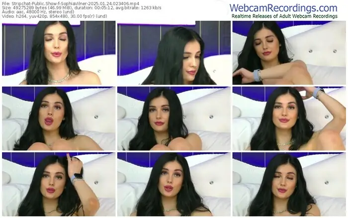 2025/01/24/stripchat-sophiavilner-02-34-06