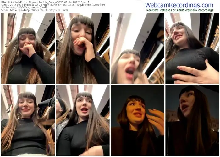 2025/01/24/stripchat-sophie_avory-16-34-25