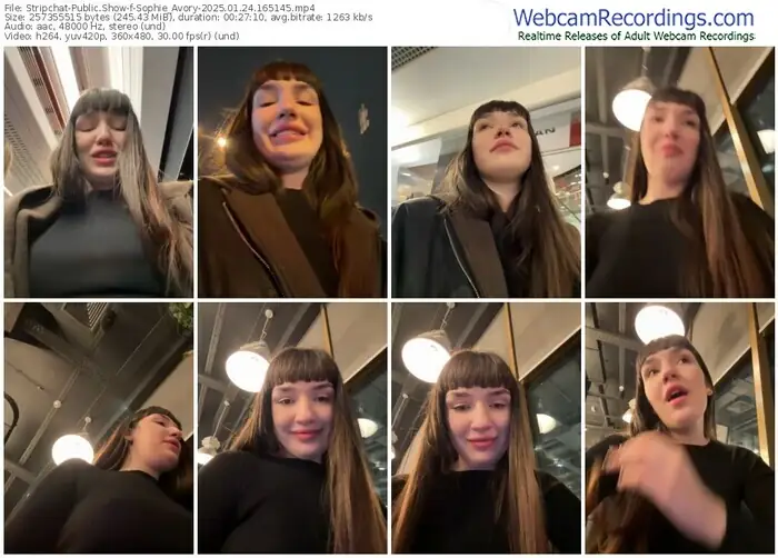 2025/01/24/stripchat-sophie_avory-16-51-45
