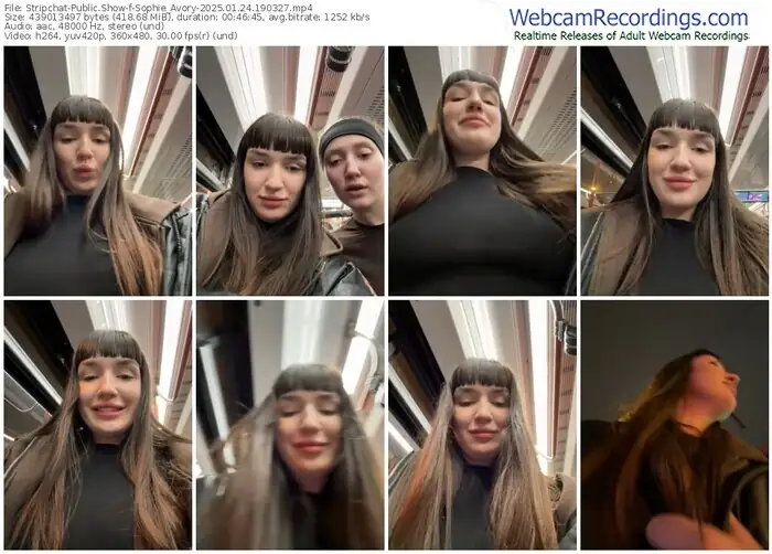 2025/01/24/stripchat-sophie_avory-19-03-27