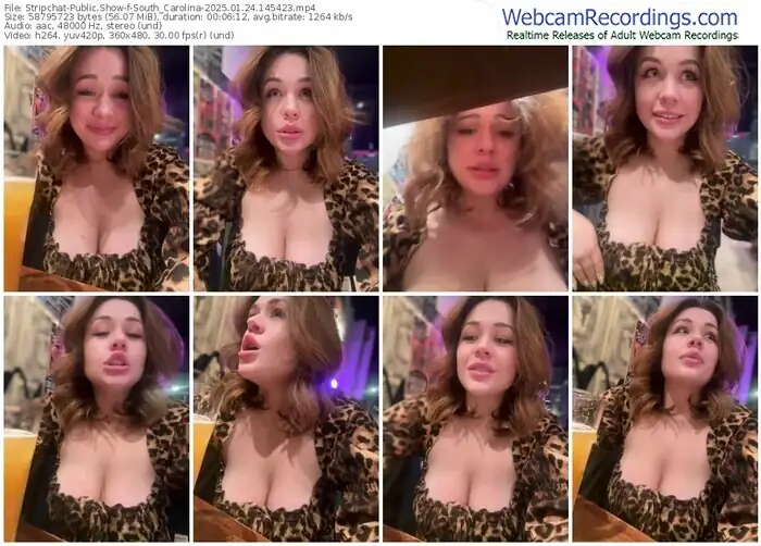 2025/01/24/stripchat-south_carolina-14-54-23