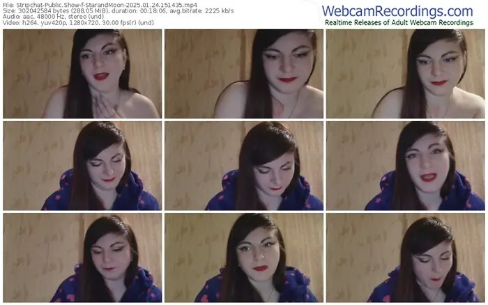 2025/01/24/stripchat-starandmoon-15-14-35
