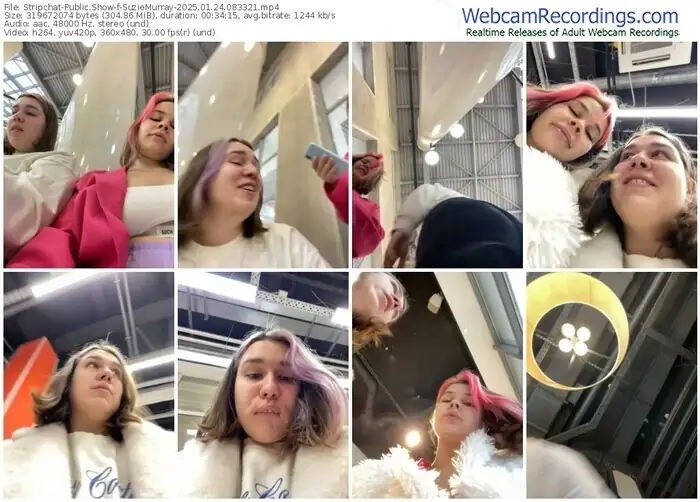 2025/01/24/stripchat-suziemurray-08-33-21