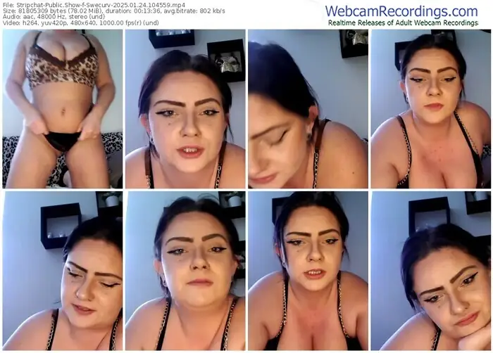 2025/01/24/stripchat-swecurv-10-45-59