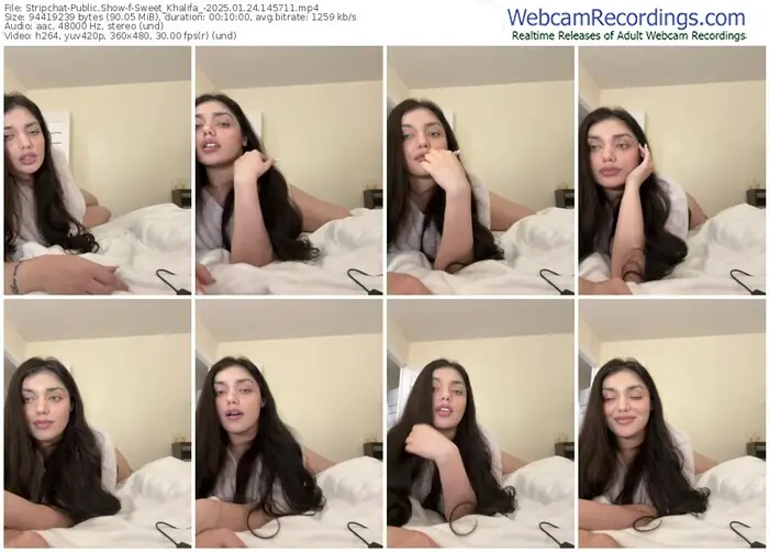 2025/01/24/stripchat-sweet_khalifa_-14-57-11