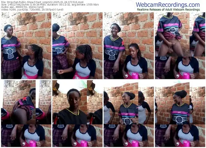 2025/01/24/stripchat-swit_virgin22-07-15-16