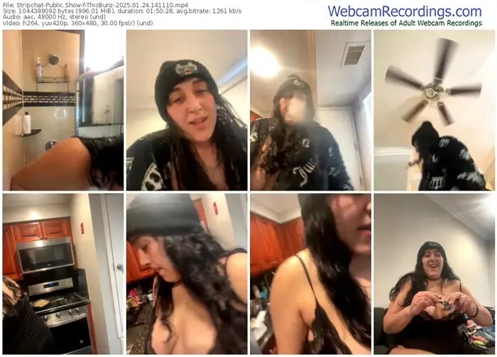 2025/01/24/stripchat-thicbunz-14-11-10