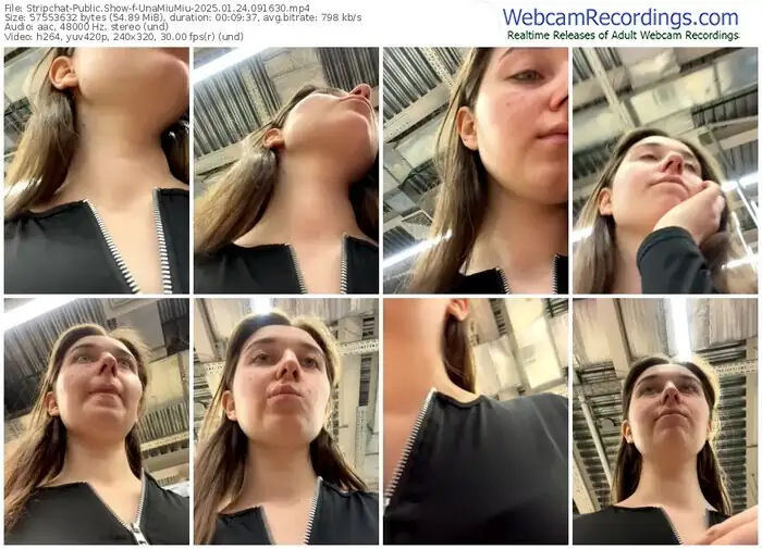 2025/01/24/stripchat-unamiumiu-09-16-30