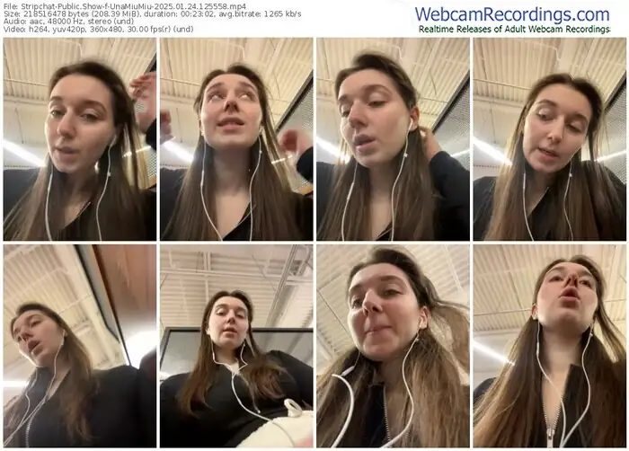 2025/01/24/stripchat-unamiumiu-12-55-58