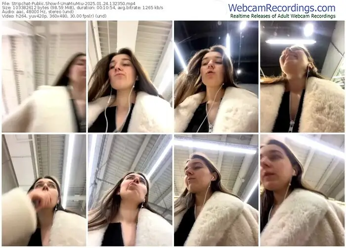 2025/01/24/stripchat-unamiumiu-13-23-50