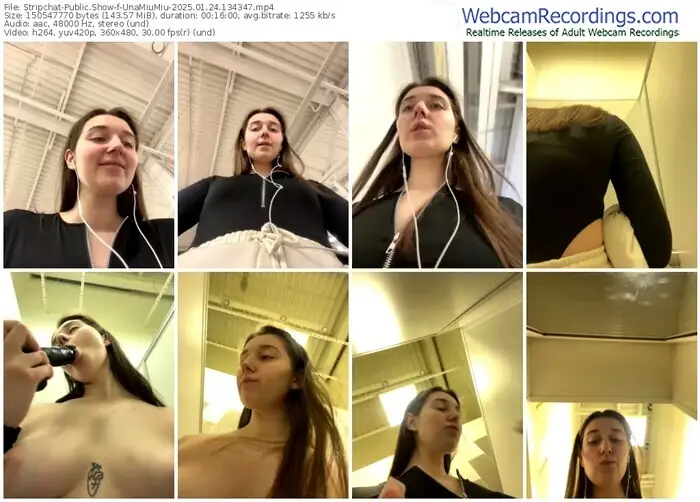 2025/01/24/stripchat-unamiumiu-13-43-47