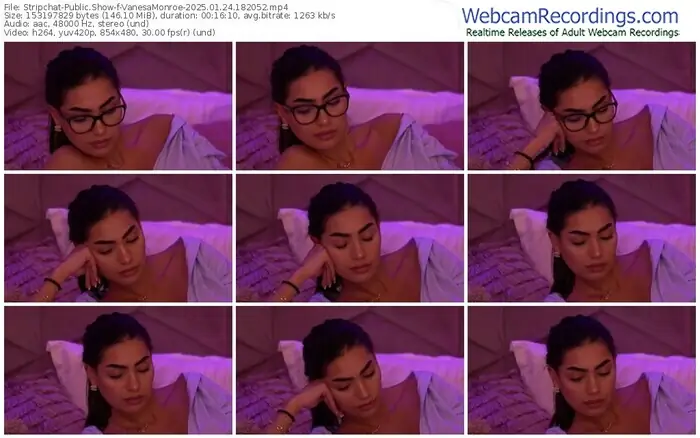 2025/01/24/stripchat-vanesamonroe-18-20-52