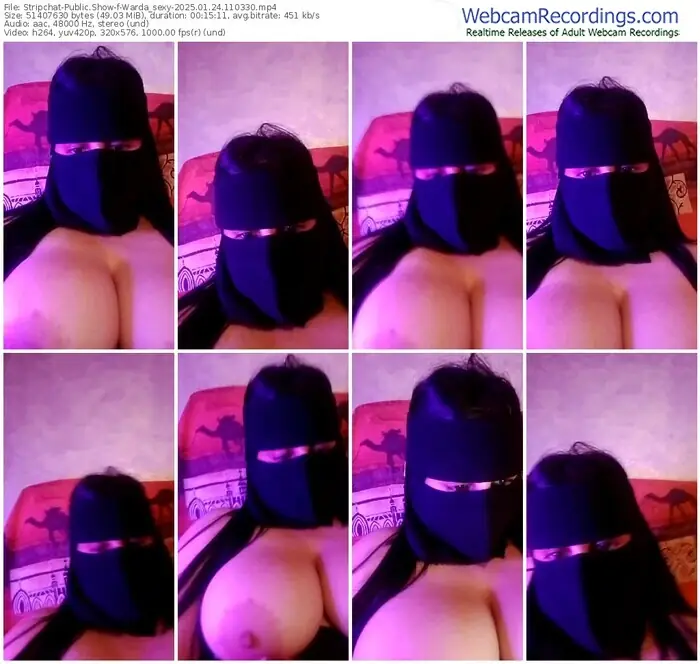 2025/01/24/stripchat-warda_sexy-11-03-30