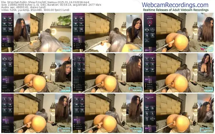 2025/01/24/stripchat-xochitl_namuu-03-29-38