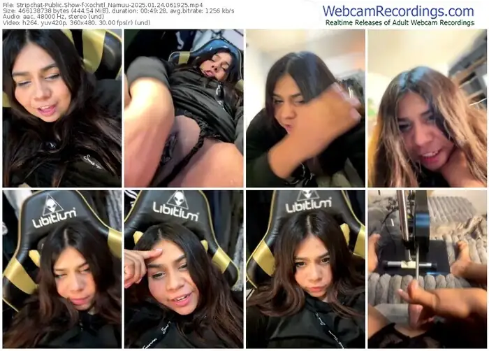 2025/01/24/stripchat-xochitl_namuu-06-19-25