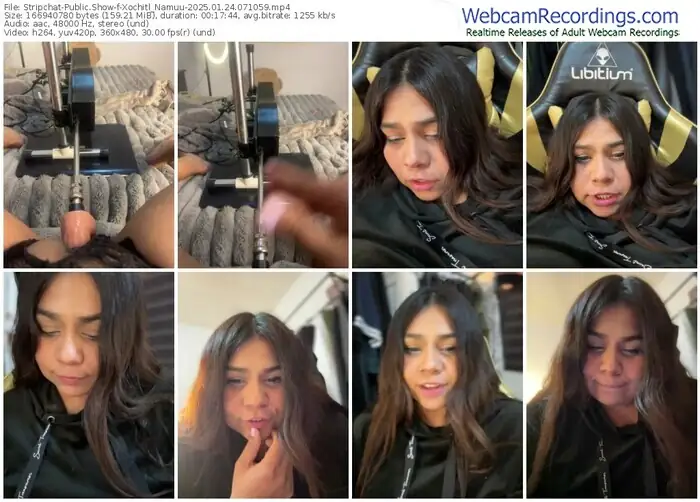 2025/01/24/stripchat-xochitl_namuu-07-10-59