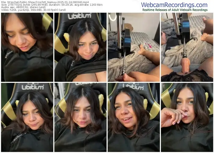 2025/01/24/stripchat-xochitl_namuu-08-03-40