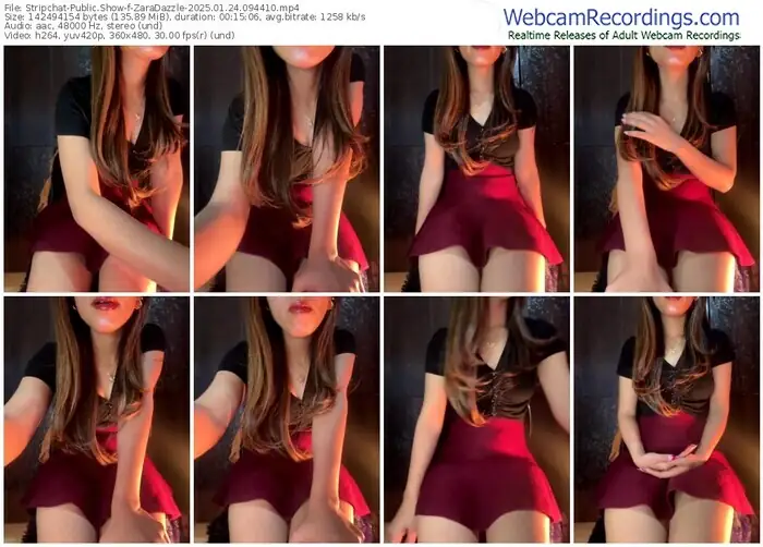 2025/01/24/stripchat-zaradazzle-09-44-10