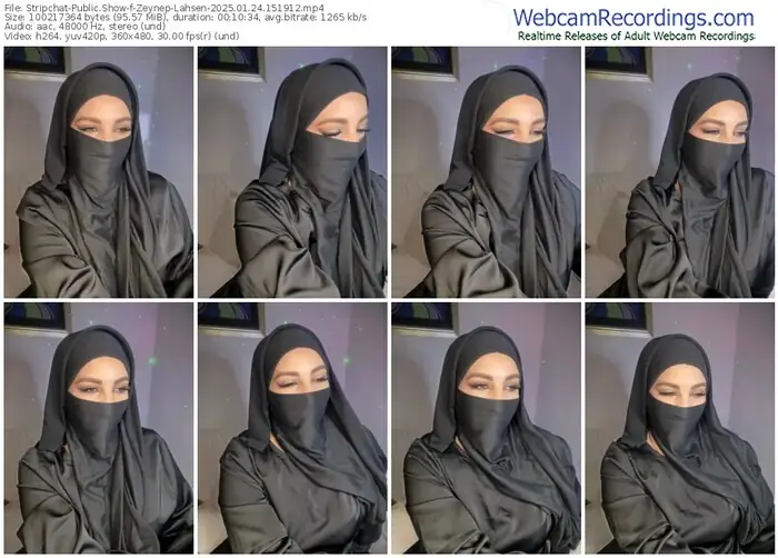 2025/01/24/stripchat-zeynep-lahsen-15-19-12