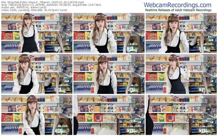 2025/01/24/stripchat-_7eleven_-12-43-33