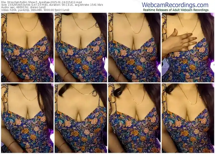 2025/01/24/stripchat-_ayeshaa-01-54-12