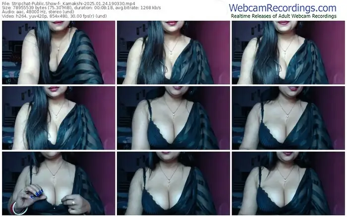 2025/01/24/stripchat-_kamakshi-19-03-30