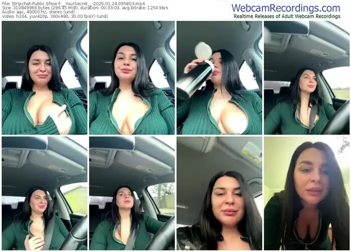 2025/01/24/stripchat-__yoursecret__-09-58-03