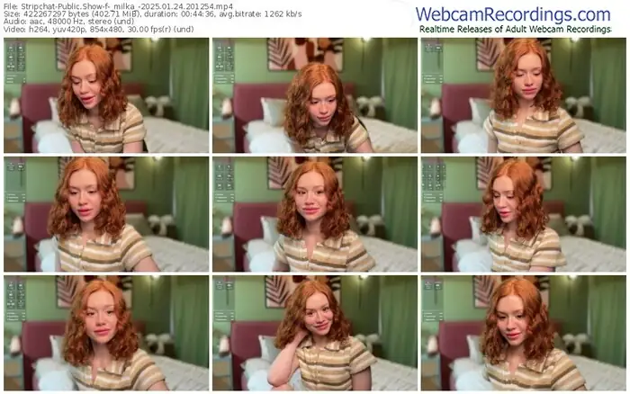 2025/01/24/stripchat-_milka_-20-12-54