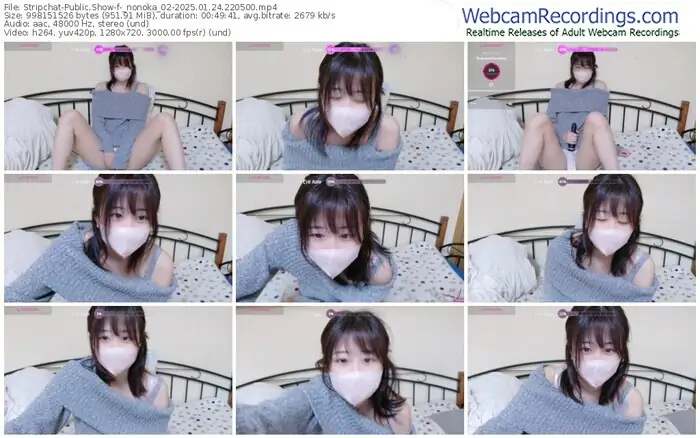 2025/01/24/stripchat-_nonoka_02-22-05-00