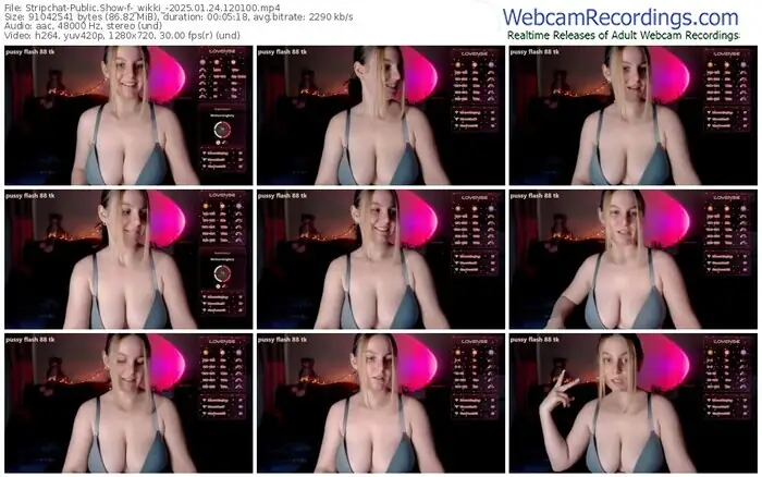 2025/01/24/stripchat-_wikki_-12-01-00