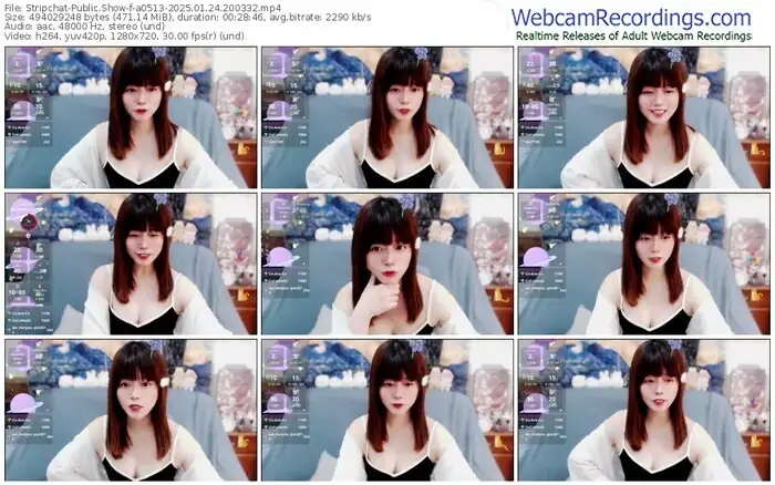 2025/01/24/stripchat-a0513-20-03-32