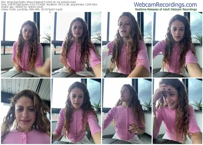 2025/01/24/stripchat-alana15-22-44-10