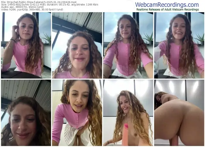 2025/01/24/stripchat-alana15-23-04-24