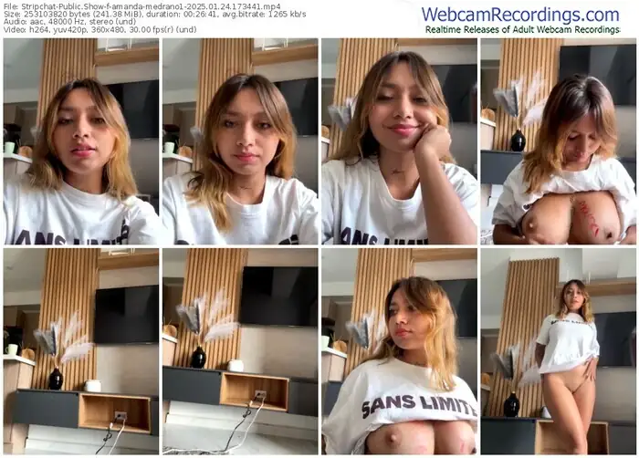 2025/01/24/stripchat-amanda-medrano1-17-34-41