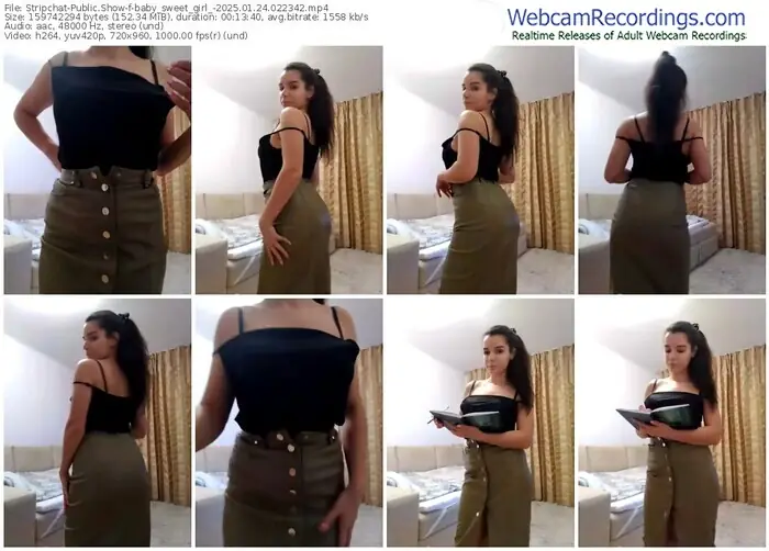 2025/01/24/stripchat-baby_sweet_girl_-02-23-42