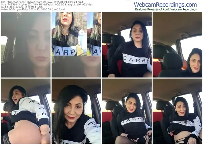 2025/01/24/stripchat-charrlote_love-10-31-44