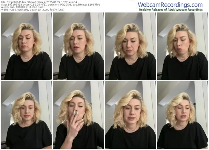 2025/01/24/stripchat-clara_k-15-27-14